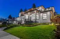 17568 102 AVENUE - thumbnail 2
