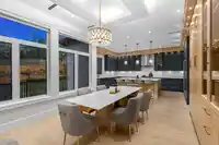 17568 102 AVENUE - thumbnail 16