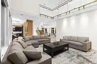 17568 102 AVENUE - thumbnail 20