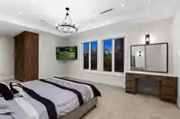 17568 102 AVENUE - thumbnail 26