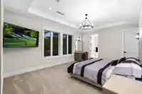17568 102 AVENUE - thumbnail 27