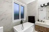 17568 102 AVENUE - thumbnail 29