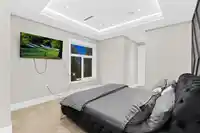 17568 102 AVENUE - thumbnail 30