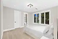 17568 102 AVENUE - thumbnail 33