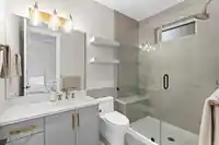 17568 102 AVENUE - thumbnail 34