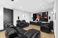 17568 102 AVENUE - thumbnail 35