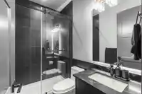 17568 102 AVENUE - thumbnail 37