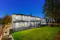 17568 102 AVENUE - thumbnail 40