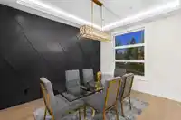 17568 102 AVENUE - thumbnail 8
