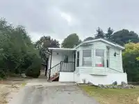 141 145 KING EDWARD STREET - thumbnail 1