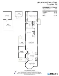 141 145 KING EDWARD STREET - thumbnail 35