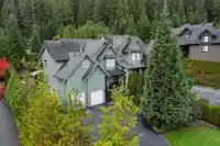 2915 FERN DRIVE - thumbnail 1