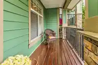 2915 FERN DRIVE - thumbnail 2