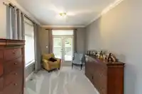 2915 FERN DRIVE - thumbnail 14