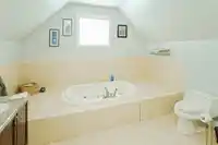 2915 FERN DRIVE - thumbnail 17