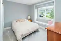 2915 FERN DRIVE - thumbnail 18