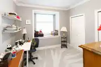 2915 FERN DRIVE - thumbnail 20
