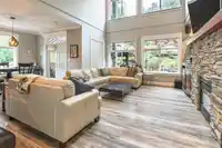 2915 FERN DRIVE - thumbnail 3