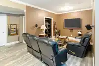 2915 FERN DRIVE - thumbnail 23