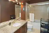 2915 FERN DRIVE - thumbnail 25