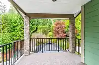 2915 FERN DRIVE - thumbnail 26