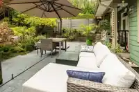 2915 FERN DRIVE - thumbnail 27
