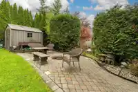 2915 FERN DRIVE - thumbnail 28