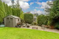 2915 FERN DRIVE - thumbnail 29