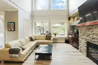 2915 FERN DRIVE - thumbnail 4