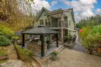 2915 FERN DRIVE - thumbnail 31