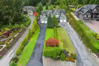 2915 FERN DRIVE - thumbnail 33