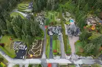 2915 FERN DRIVE - thumbnail 35