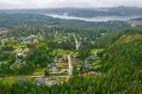 2915 FERN DRIVE - thumbnail 37