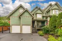 2915 FERN DRIVE - thumbnail 38
