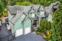 2915 FERN DRIVE - thumbnail 39