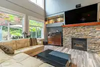 2915 FERN DRIVE - thumbnail 5