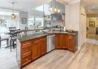 2915 FERN DRIVE - thumbnail 6