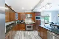 2915 FERN DRIVE - thumbnail 7