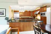 2915 FERN DRIVE - thumbnail 8
