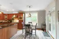 2915 FERN DRIVE - thumbnail 9