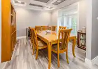 2915 FERN DRIVE - thumbnail 10