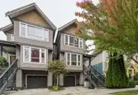 22337 SHARPE AVENUE - thumbnail 1