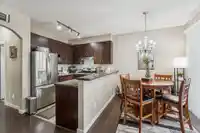 22337 SHARPE AVENUE - thumbnail 11