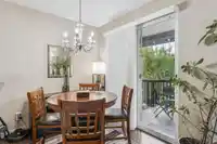 22337 SHARPE AVENUE - thumbnail 12