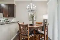 22337 SHARPE AVENUE - thumbnail 13