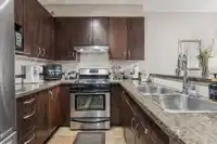 22337 SHARPE AVENUE - thumbnail 14