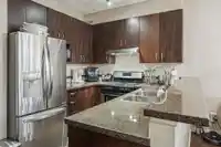 22337 SHARPE AVENUE - thumbnail 15