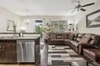 22337 SHARPE AVENUE - thumbnail 16