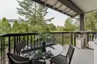 22337 SHARPE AVENUE - thumbnail 17