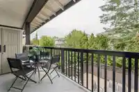 22337 SHARPE AVENUE - thumbnail 18